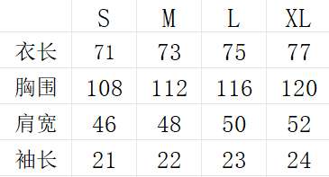 Picture of Sp5der T Shirts Short _SKUSp5derS-XLwetr702239555